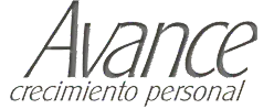 Avance Crecimiento Personal