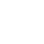 payu