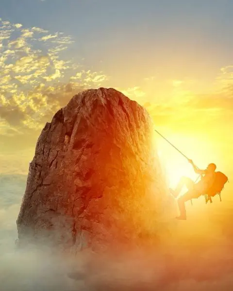 Salud mental del adolescente (12)