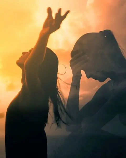 Salud mental del adolescente (8)