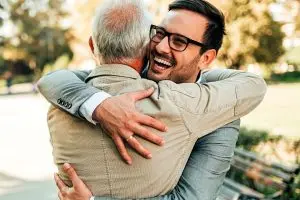 Diseño sin título(1)