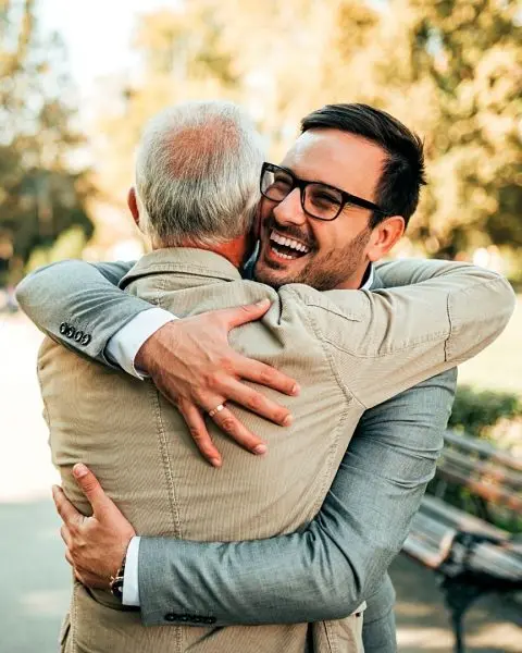 Diseño sin título(1)