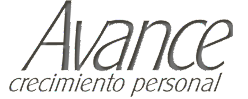 Avance Crecimiento Personal